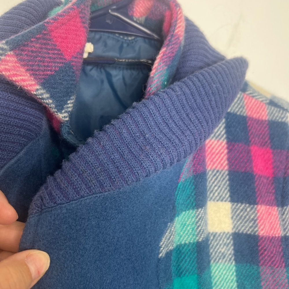 Vintage Woolrich Set - Picture 3 of 16
